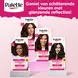 Poly Palette Perfecte Gloss Color Haarverf 110 Glossy Zwart