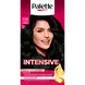 Poly Palette Intensive Crème Coloration Haarverf 900 Zwart