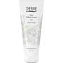 Therme Zen White Lotus Hand Balm 75 ML