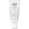 Therme Zen White Lotus Handbalm 75 ML