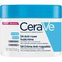 CeraVe SA Anti-Ruwe Huid Crème 340 GR