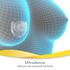 Medela Contact Tepelhoedjes Maat S 2 stuks
