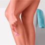 Gillette Venus Simply 3 Wegwerpmesjes 4 Stuks
