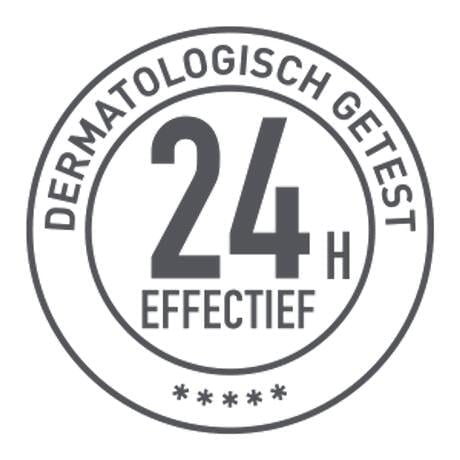 Deoleen Regular 0% Aluminium Deodorant Roller 50 ML