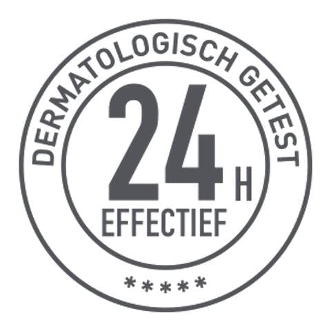 Deoleen Regular 0% Aluminium Deodorant Roller 50 ML