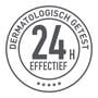 Deoleen Regular 0% Aluminium Deodorant Roller 50 ML