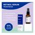 Q+A Retinol Serum 30 ML