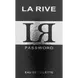 La Rive Password Eau De Toilette 75 ML