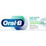 Oral-B Intensieve Tandvleesverzorging Intense Reiniging Tandpasta 75 ML