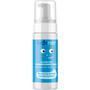 Kidsner Alexia De Verkoelende Foam Bij Waterpokken 100 ML