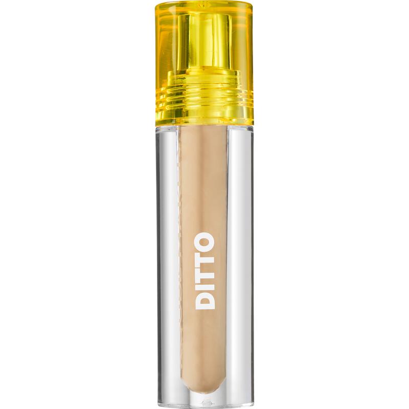 Trouble Maker Ditto Radiant Concealer Moon Walker