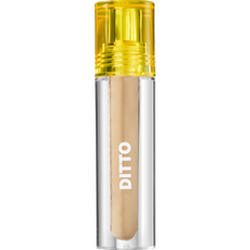 Trouble Maker Ditto Radiant Concealer Moon Walker