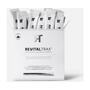 RevitalTrax Anti-Aging Collagen Complex 30 sticks