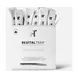 RevitalTrax Anti Age Collageen Complex 30 stuks