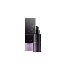 Bodygliss Stimulerende Orgasme Gel - 50 ml