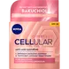 NIVEA Cellular Hyaluron Elasticity Dagcrème SPF30 50 ML