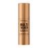 Rimmel Multi-Tasker Bronzer & Contour Stick 003 Tan