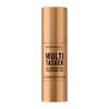 Rimmel London Multi-Tasker Bronzer &amp; Contour Stick 003 Tan