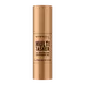 Rimmel London Multi-Tasker Bronzer & Contour Stick 003 Tan
