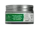 Dr. Organic Aloe Vera Concentrated Cream 50 ML