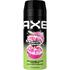 AXE Epic Fresh Deodorant Bodyspray 150 ML