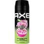 AXE Epic Fresh Deodorant Bodyspray 150 ML