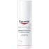 Eucerin UltraSENSITIVE Kalmerende Cr�me Voor Normale Huid 50 ML