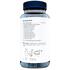 Orthica Orthiflor Original Probiotica Capsules