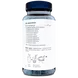 Orthica Orthiflor Original Probiotica Capsules