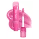 NYX Professional Makeup Jelly Job Lipgloss 11 Jelly Icing Roze
