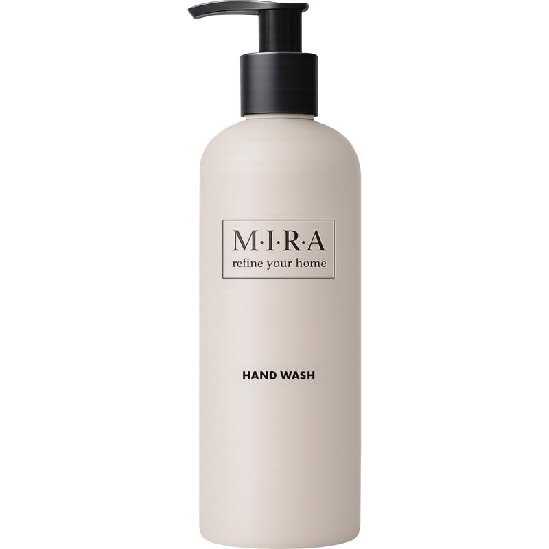 Mira - Handzeep 250ml