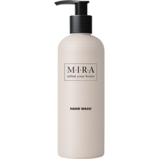 Mira - Handzeep 250ml