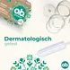 o.b.® Organic Cotton Tampons  Super 16 stuks