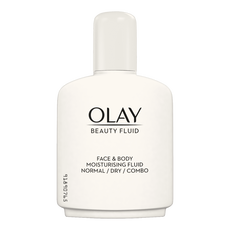 Olay Beauty Fluid Lotion Gezicht & Lichaam 100 ML