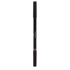 Dr. Hauschka Lip Liner 4 Cumaro