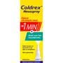 Coldrex Neusspray In 2min 20 ML