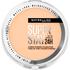 Maybelline New York SuperStay 24H Hybrid Powder Foundation 06