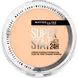 Maybelline New York SuperStay 24H Hybrid Powder Foundation 06