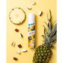Batiste Tropical Droogshampoo 200 ML