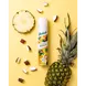 Batiste Tropical Droogshampoo 200 ML