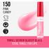 Rimmel London Thrill Seeker Glassy Gloss Lipgloss 150 Pink Candy 10 ML