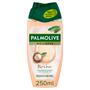 Palmolive Wellness Revive Douchegel 250 ML