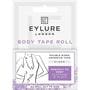 Eylure Body Tape Clear