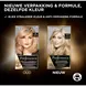 L'Oréal Paris Préférence Permanente Haarverf 8 California