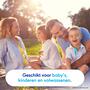 Otrivin Zoutoplossing Neusspray bij een Verstopte Neus 15 ML