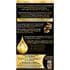 Syoss Oleo Intense Permanente Haarkleuring 8-05 Beigeblond/Blond Beige
