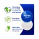 NIVEA Bodycrème Mini 30 ML