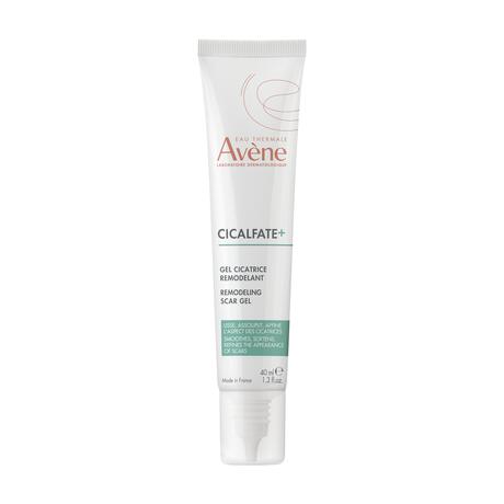 Avène Cicalfate+ Littekengel 40 ML