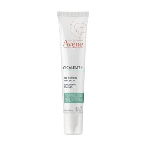 Avène Cicalfate+ Littekengel 40 ML