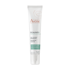 Avène Cicalfate+ Littekengel 40 ML